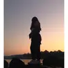 Meghan Browne - @honeymegg - TikTok