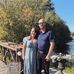 Meghan Browne - Facebook