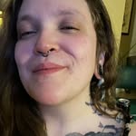 Meghan Browne - @meghanbackinpogform - Instagram
