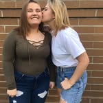 Meghan Brownell - @meghan.brownell.10420 - Instagram