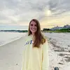 Meghan - @meghanbrowne14 - TikTok