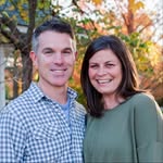 Meghan - @meghanbrowne76 - Instagram