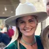 Meghan P. Browne - @meghanpbrowne - TikTok