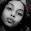 meghanbrowne - @meghanbrowne316 - TikTok