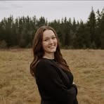 Meg Brucker - Facebook