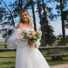 Megan Brubaker - @megan.brubaker - TikTok