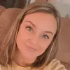 Megan Brubaker - @emeejeeayen - TikTok