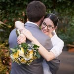 Meghan Brubaker - @mrsmeghanbrubaker - Instagram