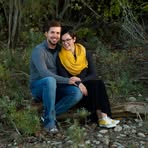 Meghan Brubaker - Facebook