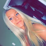 meg - @meghanbudds_ - Instagram