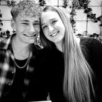 Megan Budd - Facebook