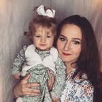 Megan Budd - @meganbudd98 - Instagram
