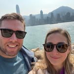 Megan Budd - @toodillesbudd - Instagram