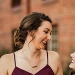 Megan Budd - @megancbudd - Instagram