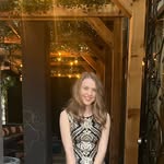 Megan Budd | Holistic | Nutrition | Lifestyle - @empactyournutrition - Instagram