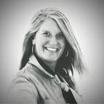 Megan Budd Forgie - @mmforgie - Instagram