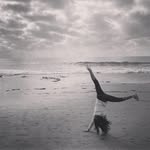 Megan Budd-Reyes - @empowered_parenting_for_peace_ - Instagram