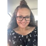 Meghan Budd - @meghan.budd - Instagram