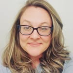 Meghan Budd - @bncmama - Instagram