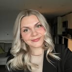 Meghan Budd - Facebook