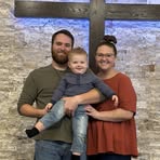 Meghan Budd - Facebook