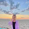 Meghan Budd - @meghanbudd4 - TikTok
