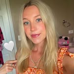 Meghan Budds - @meghan_budds - Instagram