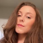 Meghan Buddy - @meghanbuddy27 - Instagram