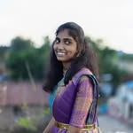meghana  varma - @meghana__budde_196 - Instagram