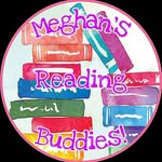 Meghan's Reading Buddies! - @meghansreadingbuddies - Instagram