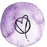 OpenArtEd. with Meghan Budd - @openarted - Instagram