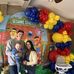 Megan Bunch - Facebook
