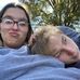 Megan Bunch - Facebook