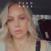 Megan Burch321 - @meganburch7 - TikTok