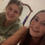 Megan Burch - @megannn.burch - Instagram