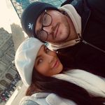 Megan Burch - @meganburch18 - Instagram