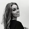 ℳℰ𝒢𝒜𝒩 ℬ𝒰ℛ𝒞ℋ - @meganleighburch - TikTok