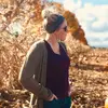 Megan Burch - @meganburch3 - TikTok