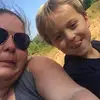 Megan Burch - @meganburch21 - TikTok
