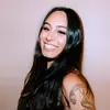 Megan Burch - @megannnburch - TikTok