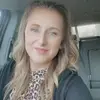 megburchfield89 - @meghanburchfield89 - TikTok