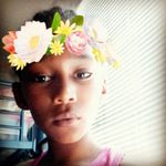 Meghan  burch - @baby_princessmeg - Instagram