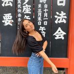 Meghan Burch - @meghan.burch.12 - Instagram