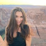 meghan burch!!! - @meghanburchhh - Instagram