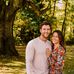 Meghan Burch - Facebook