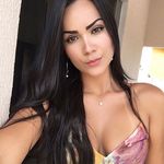 Meghan Burch - @fishermclean__mr - Instagram