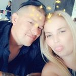Meghan Burch - @mammameg1979 - Instagram