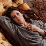 Meghan Burch - @meghan_marie - Instagram