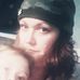 Meghan Burchill - Facebook