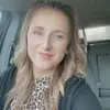 Meghan - @meghanburchfield - TikTok